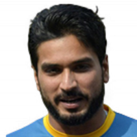 rumman-raees