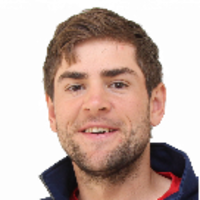 charles-perchard