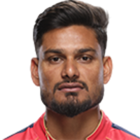 kuldeep-sen