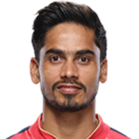 praveen-dubey