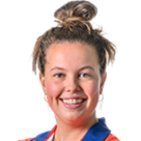 phebe-molkenboer