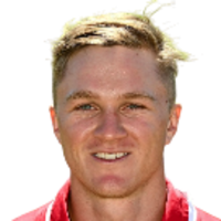 alistair-frost