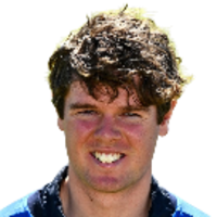 seamus-lynch