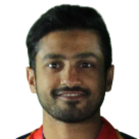 karun-nair