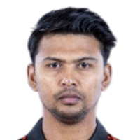 zeeshan-ansari
