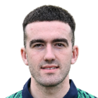trent-mckeegan