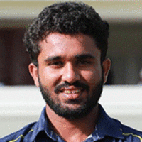 ravindu-rasantha