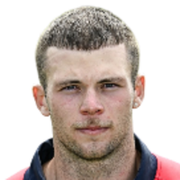 jake-egan