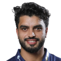 shahid-aziz