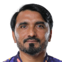 ali-majid