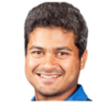 aditya-tare