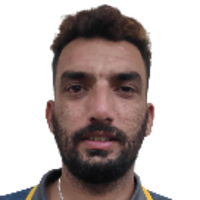 bipul-sharma