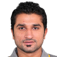 bilawal-bhatti