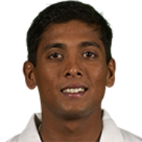 shiv-sunder-das