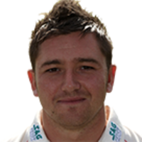 ryan-watkins
