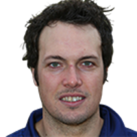 gareth-rees