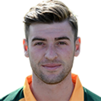 sam-wood