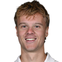 ben-charlesworth