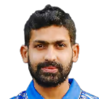 raghu-sharma