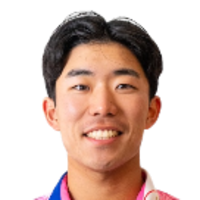 kazumasa-hiratsuka