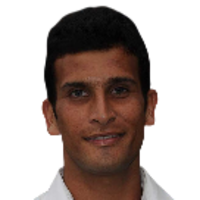 ishwar-pandey
