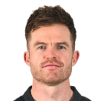 nick-kelly