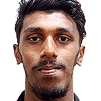 Abdul Hakam
