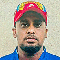 Supun Nayanajith