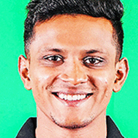 Shehan Fernando