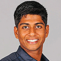 sineth-jayawardena
