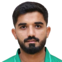 waji-ul-hassan