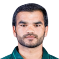 ishtiaq-ahmad
