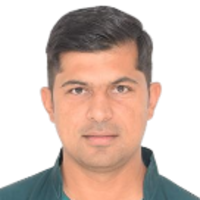 usman-khalid