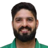 usman-najeeb