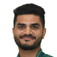 hisham-shaikh