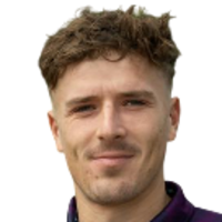 jasper-davidson