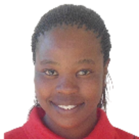 christabel-chatonzwa