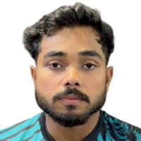 parvez-hossain-emon