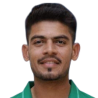 manan-ali