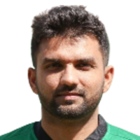 zain-ul-abidin