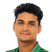 asaduzzaman-payel