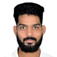 pyla-avinash