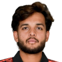 harsh-dubey