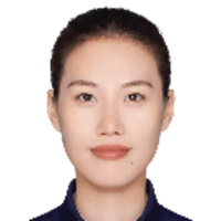xu-qian
