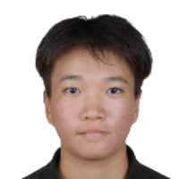 ma-ruike