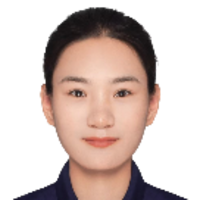 mengting-liu
