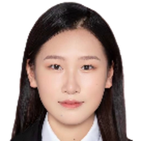 cai-yuzhi