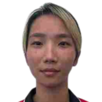 alison-siu