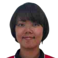 emma-lai