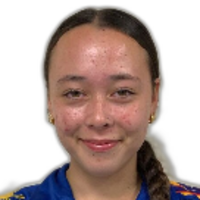 alex-smith